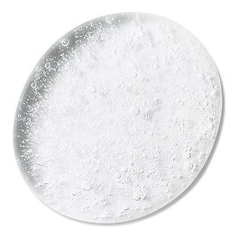 The Treatment Lotion Hydrating Mask - Masca hidratanta pentru fata